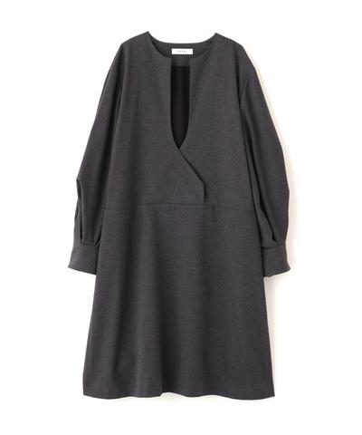 ◆＜20周年記念＞ドライハイブリットワンピース