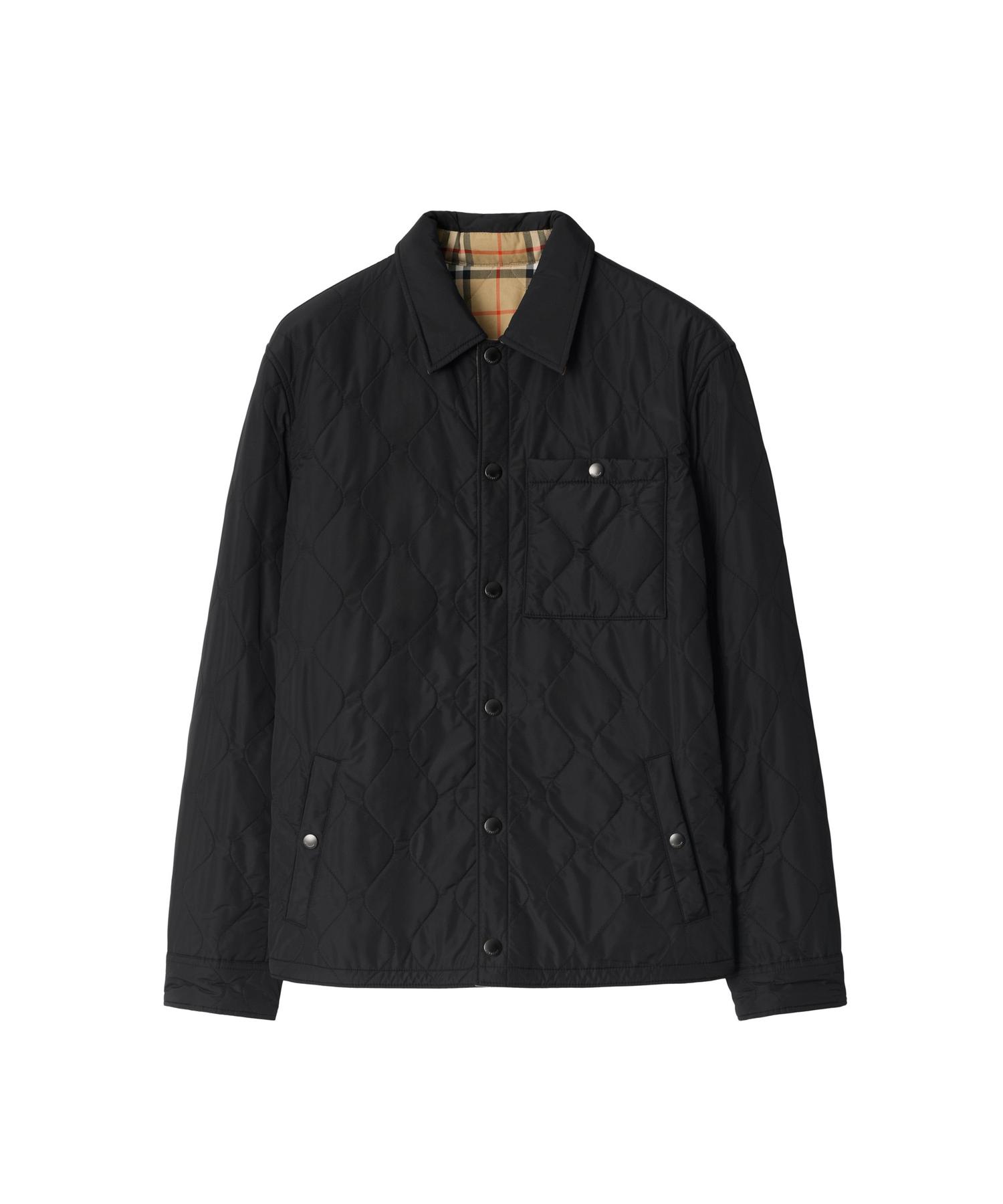 コート｜バーバリー(BURBERRY)｜HANKYU MEN'S / 阪急メンズ