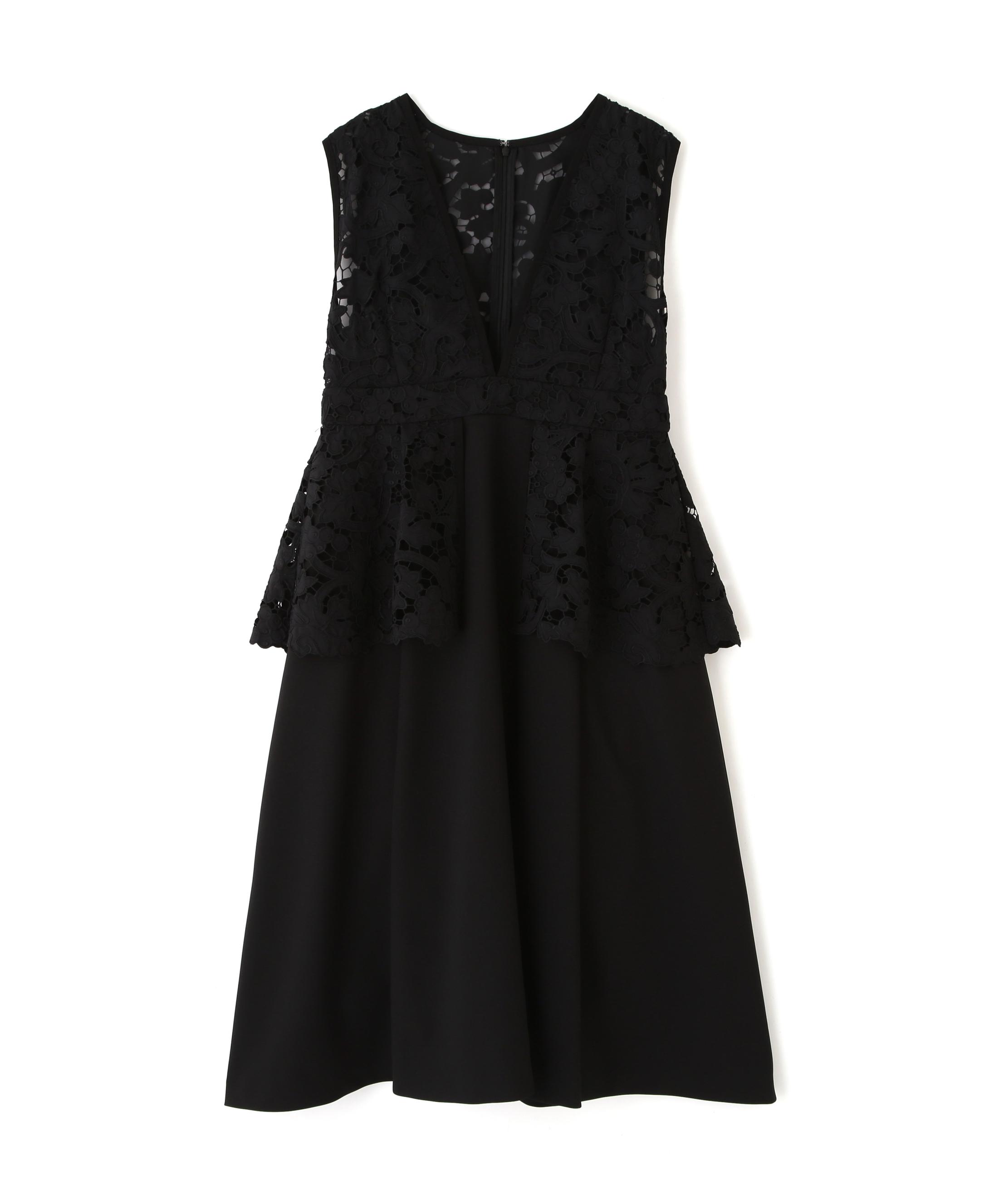 ベリーレースワンピース(O10753651)｜阪急百貨店公式通販サイト｜阪急