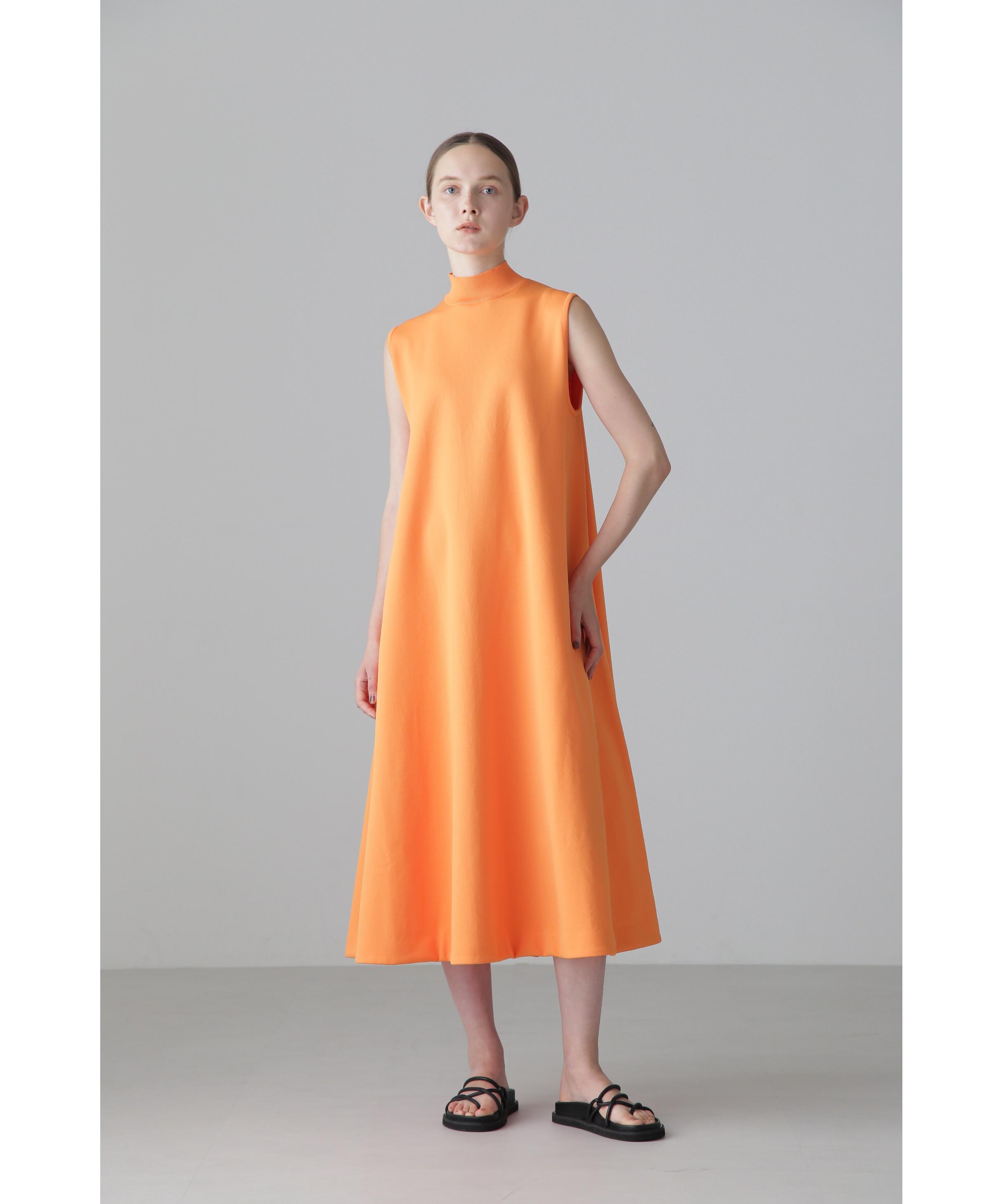 【未使用級美品】ADORE ハイパワーブロードワンピース2024SS オレンジ 楽天市場】【SALE／50%OFF】◇ハイパワーブロードワンピース