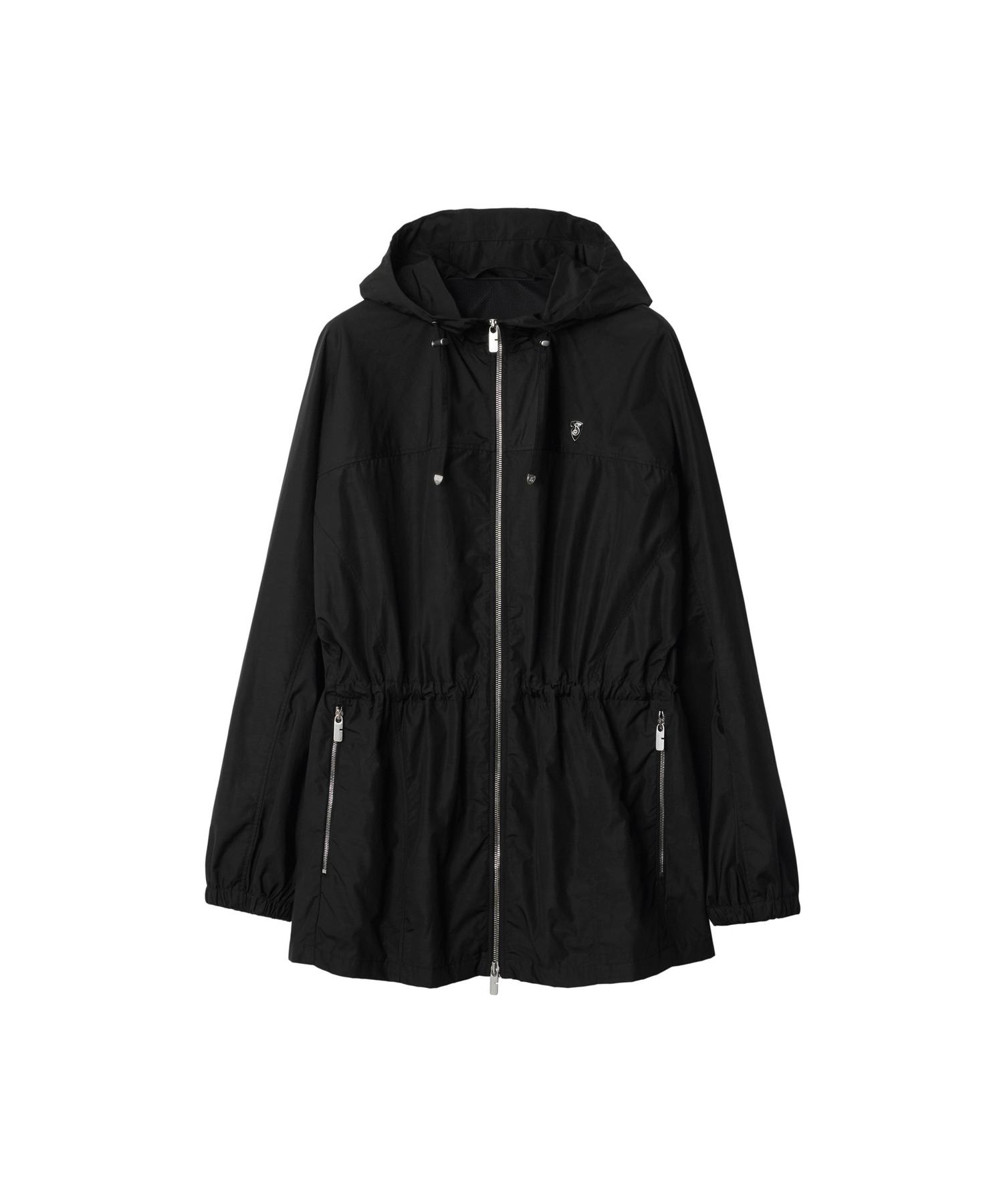 ジャケット｜BURBERRY(バーバリー)｜阪急百貨店公式通販サイト