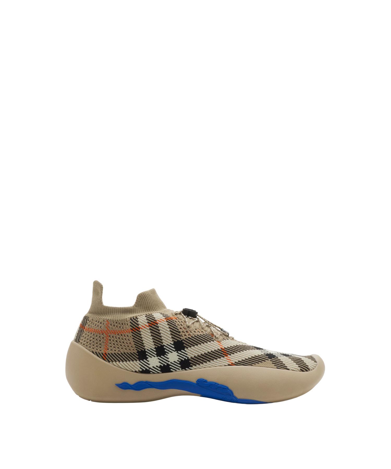 バブルスニーカー(O10608223)｜HANKYU MEN'S / 阪急メンズ