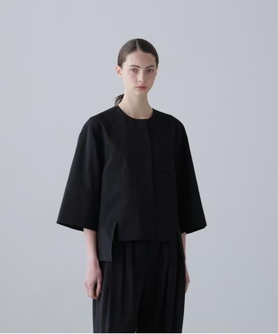 ブリーズトロジャケット
