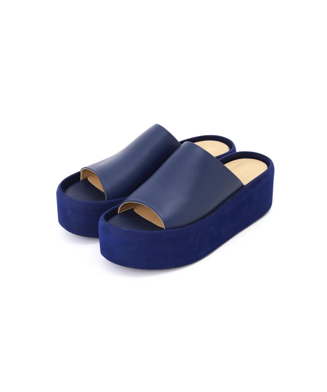 PALOMA BARCELO サンダル(O10608061)｜阪急百貨店公式通販サイト