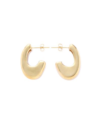 ピアス