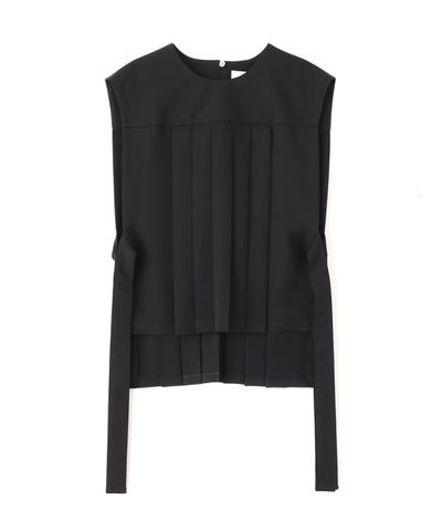 ◆ライトツイルブラウス