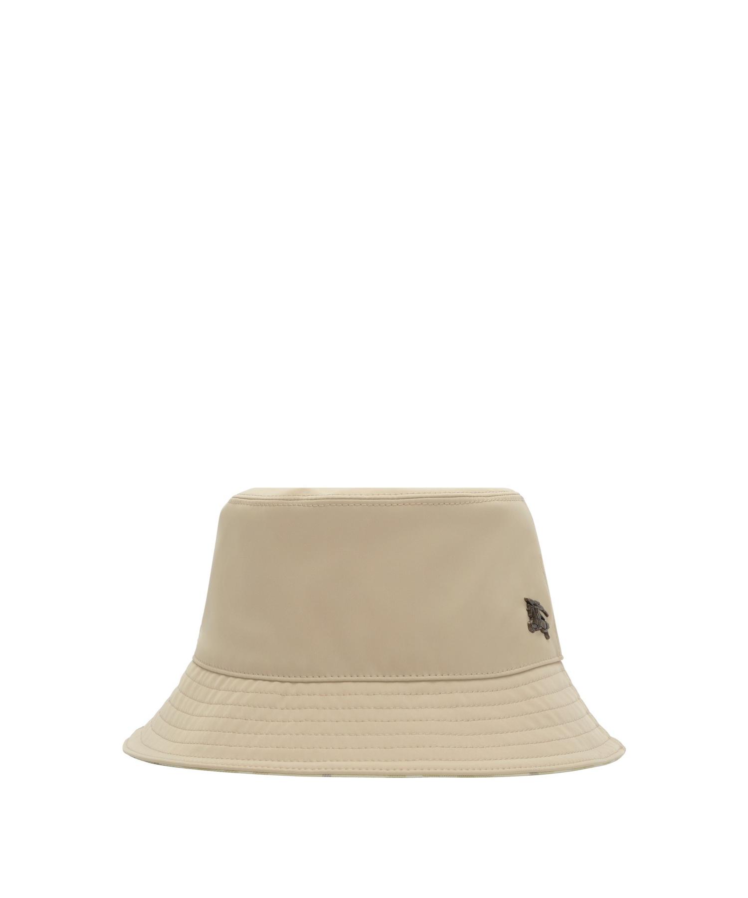 ナイロン バケットハット(O10790599)｜HANKYU MEN'S / 阪急メンズ