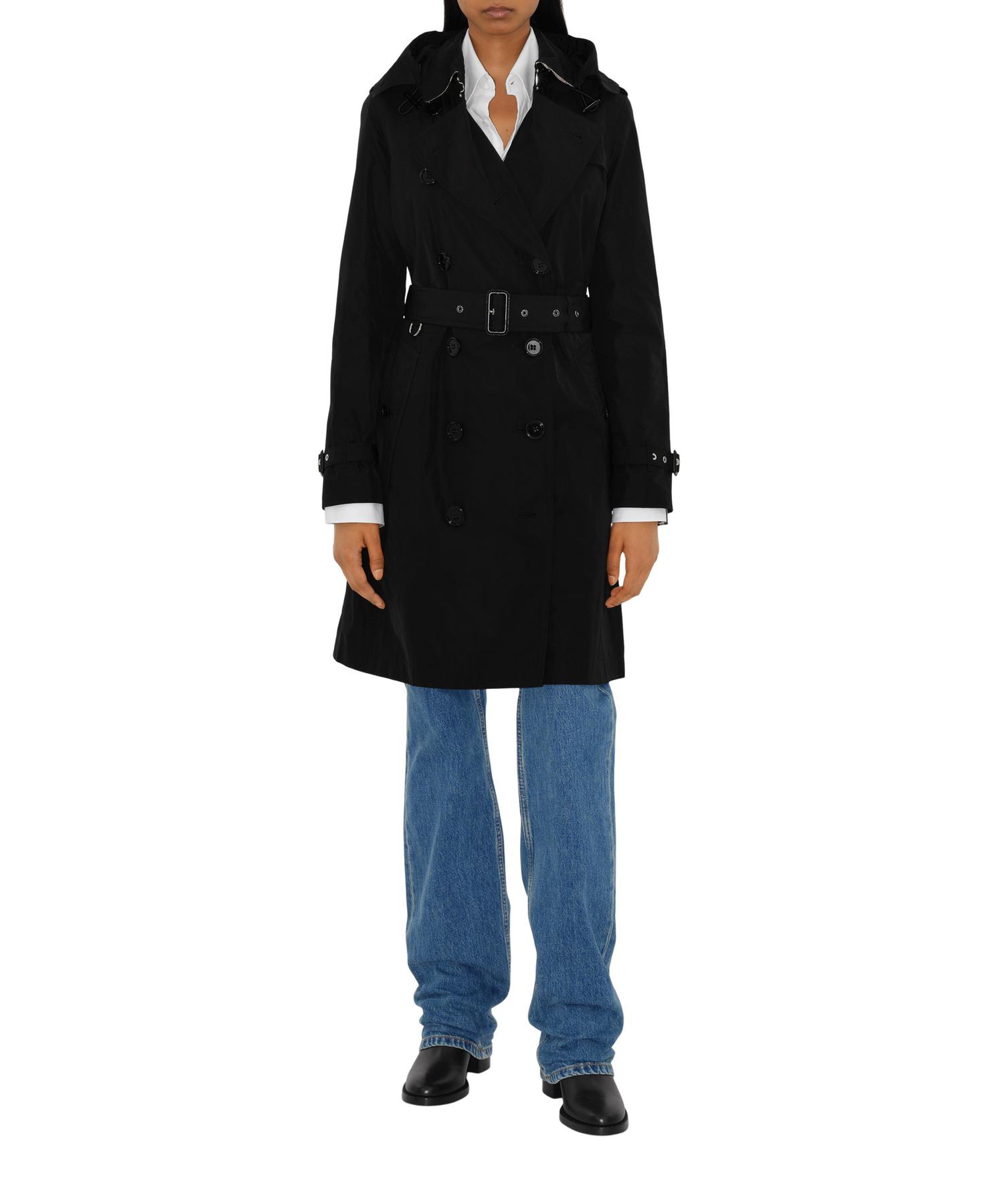 50,000～｜コート｜BURBERRY(バーバリー)｜阪急百貨店公式通販サイト