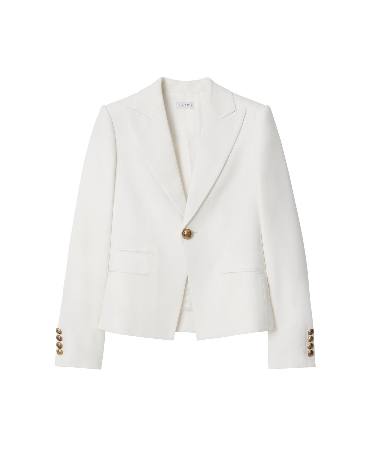 〈バーバリー〉ジャケット ジャケット｜BURBERRY(バーバリー)｜阪急百貨店公式通販サイト