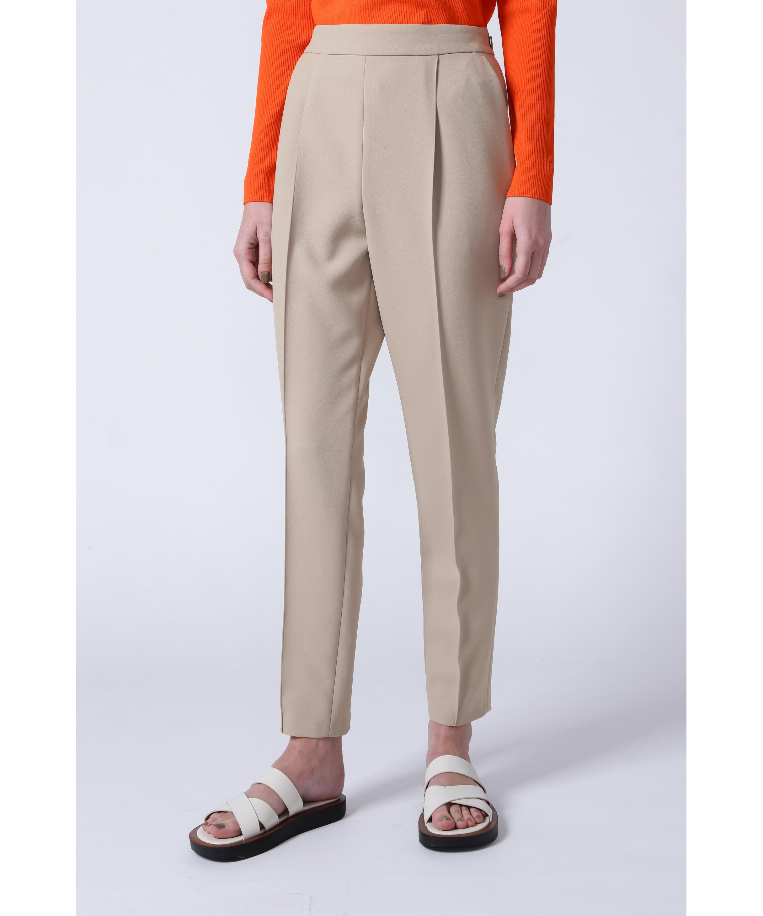 クリアボンディングパンツ(O10522836)｜阪急百貨店公式通販サイト