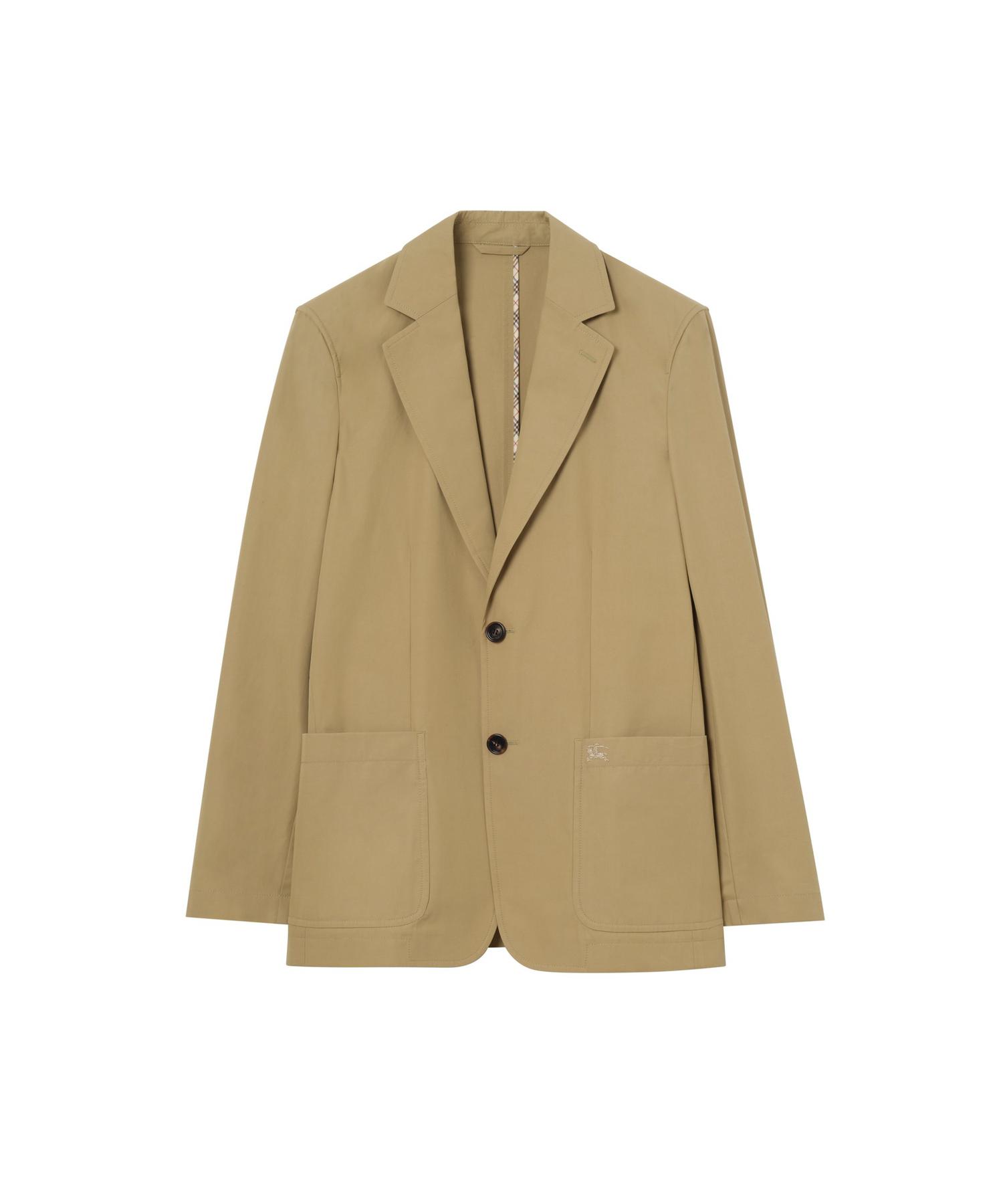 ジャケット｜バーバリー(BURBERRY)｜HANKYU MEN'S / 阪急メンズ