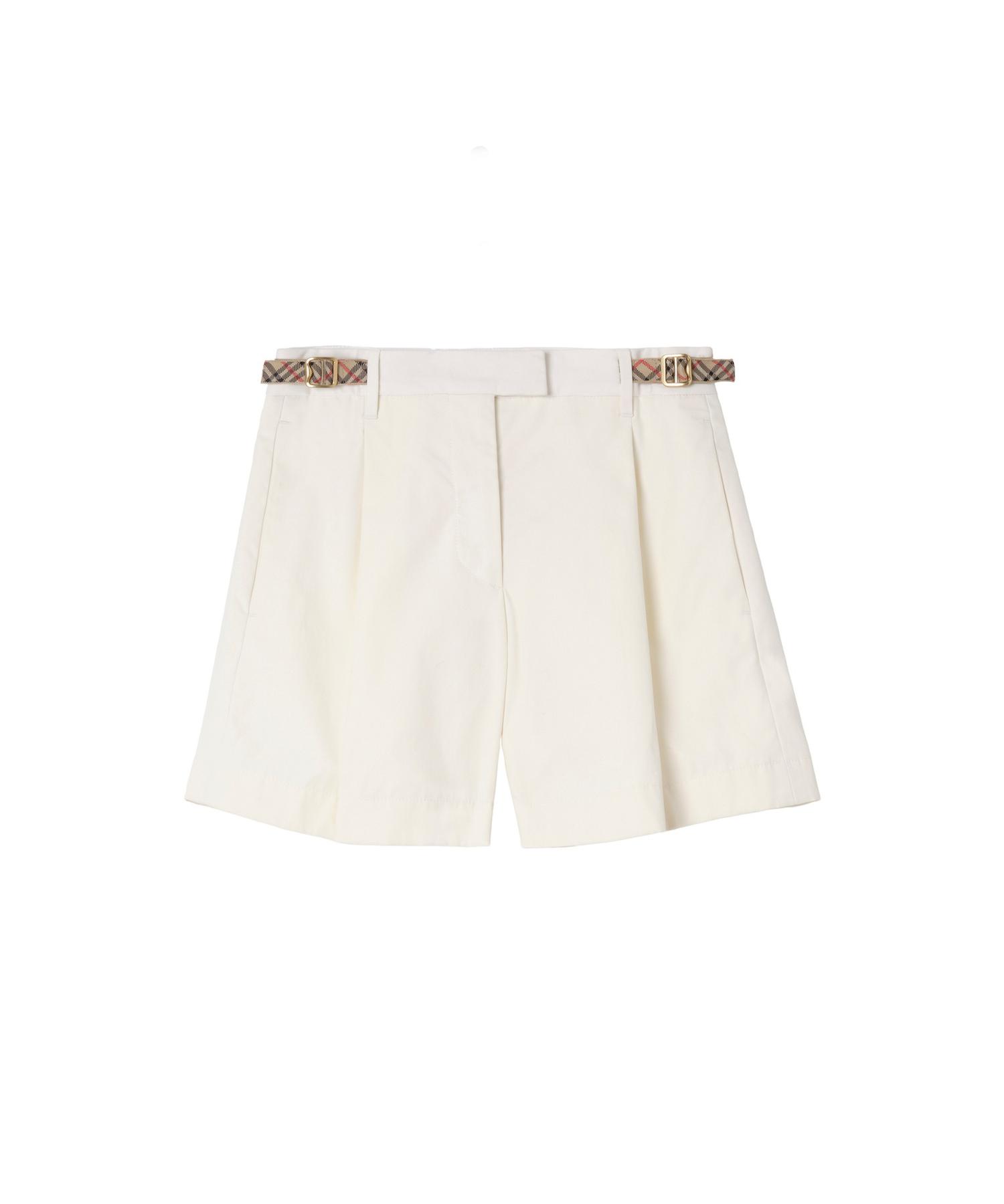 パンツ｜BURBERRY(バーバリー)｜阪急百貨店公式通販サイト｜阪急百貨店