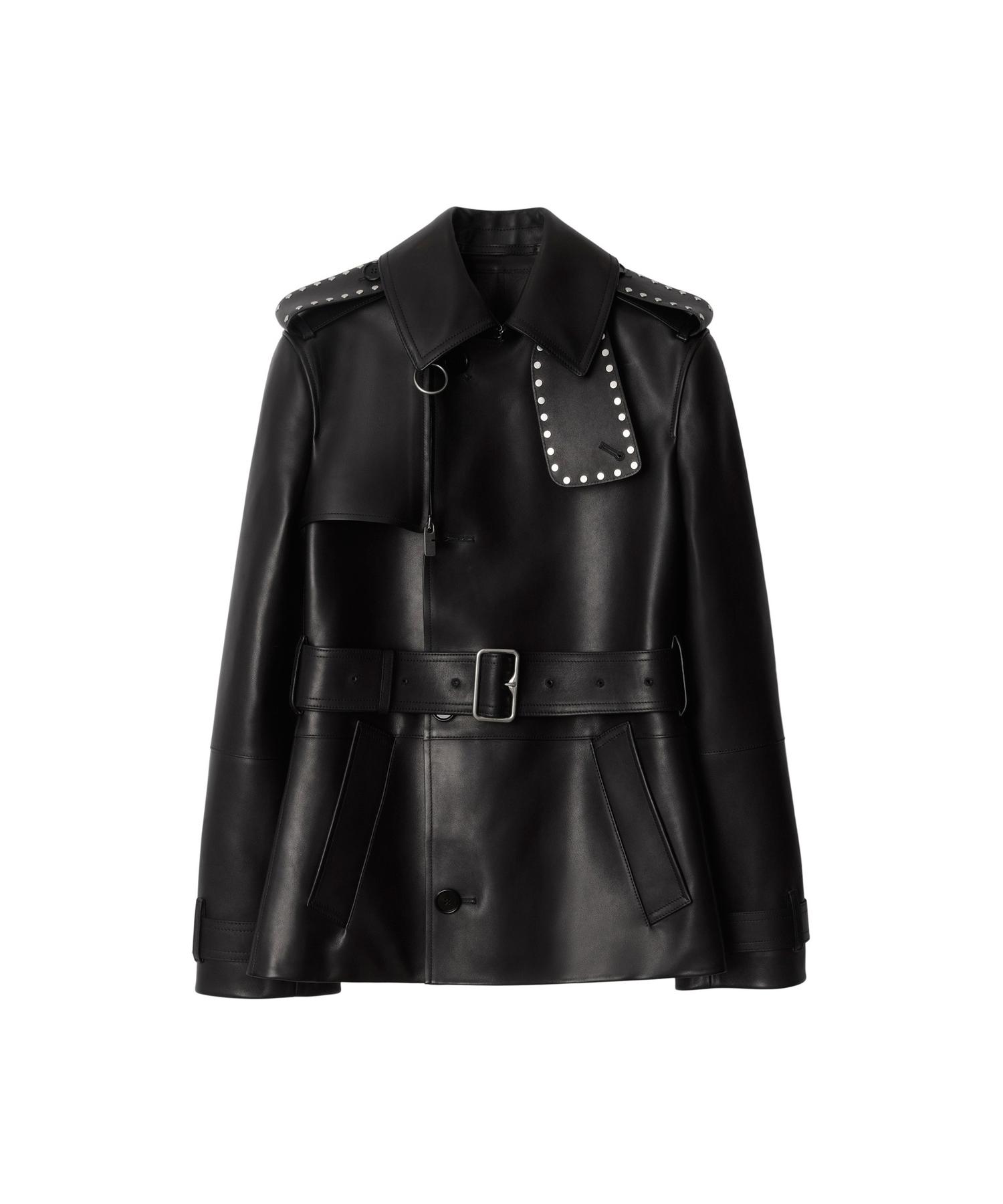 その他｜ジャケット｜BURBERRY(バーバリー)｜阪急百貨店公式通販サイト