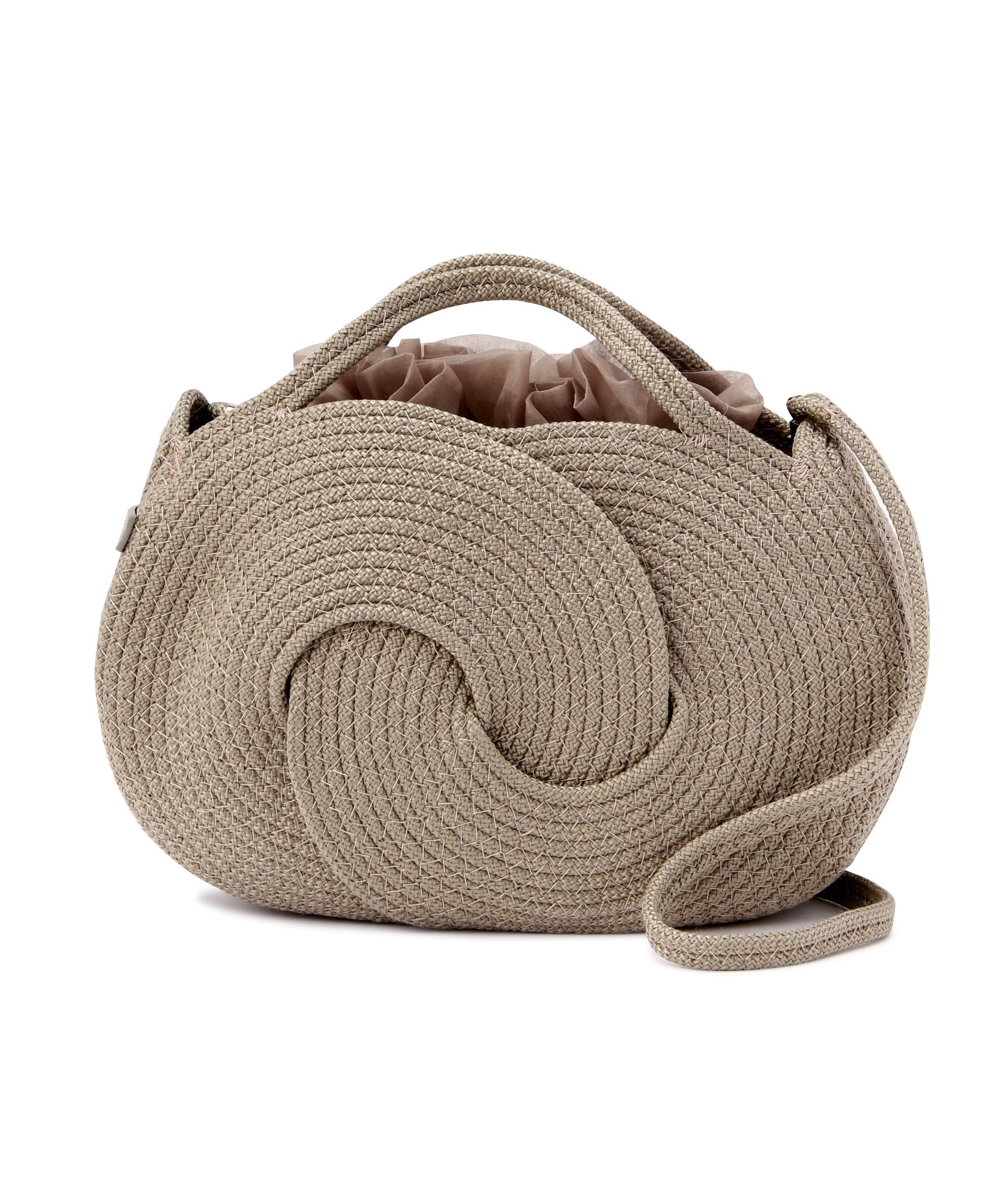 ✴︎幻 レア 新品タグ付き 定価49,680円 ADOREフラワーレースバックル Hermoso luxe 小花柄刺繍ダークグレードレス (M) をレンタル