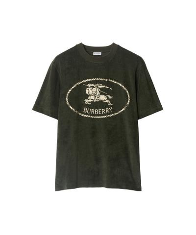 ナイトスタンプ タオルTシャツ