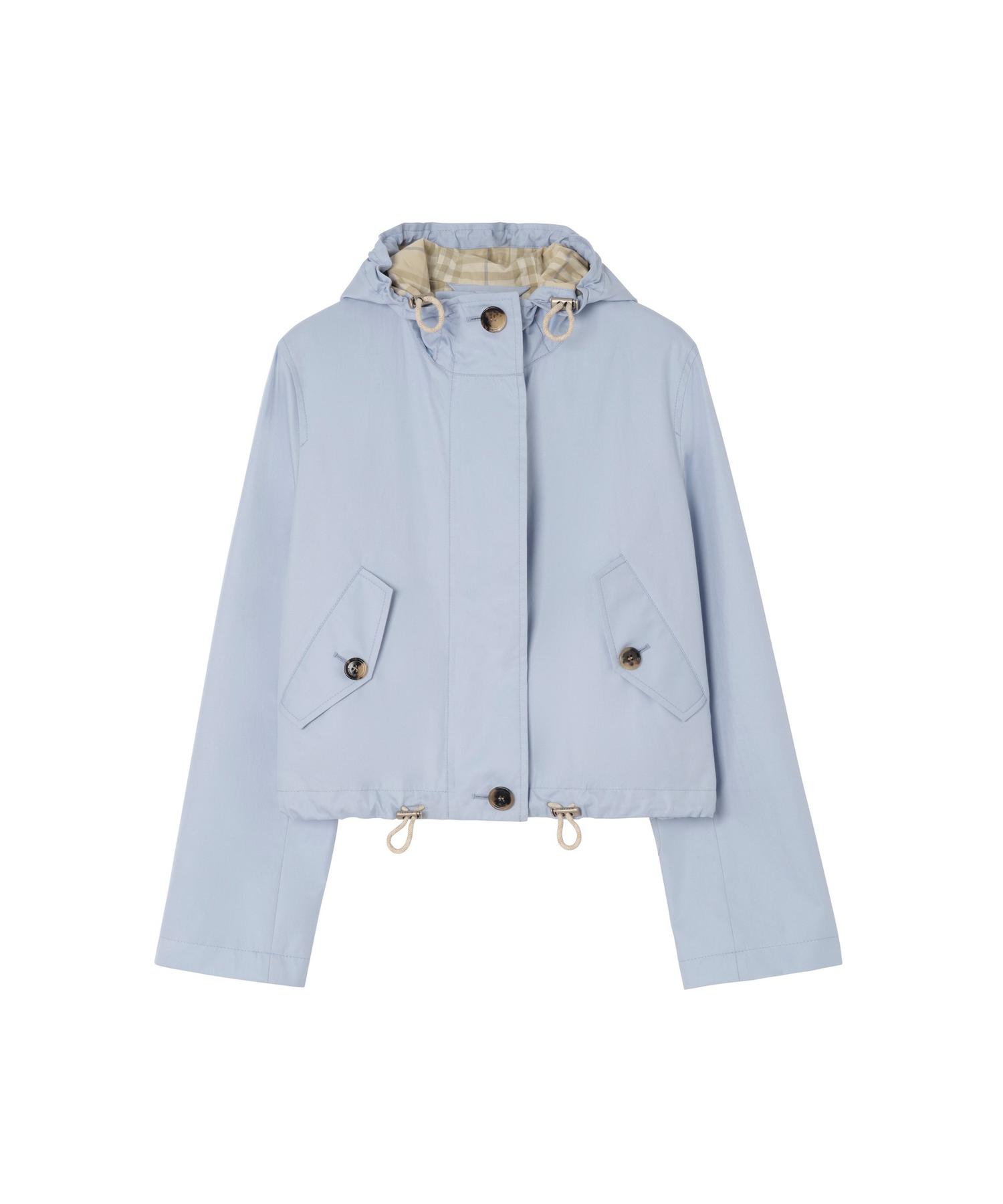 その他｜ジャケット｜BURBERRY(バーバリー)｜阪急百貨店公式通販サイト