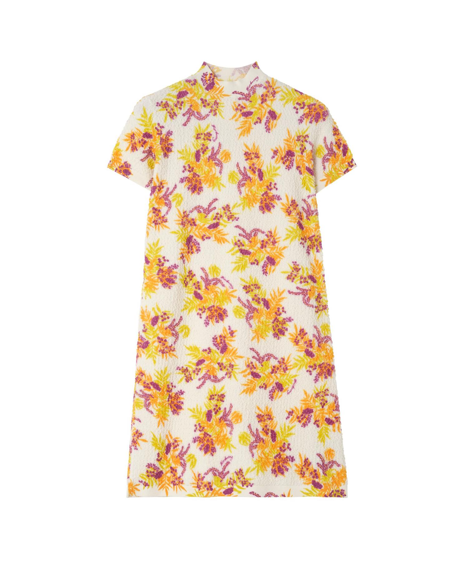 その他｜ワンピース・ドレス｜BURBERRY(バーバリー)｜阪急百貨店公式