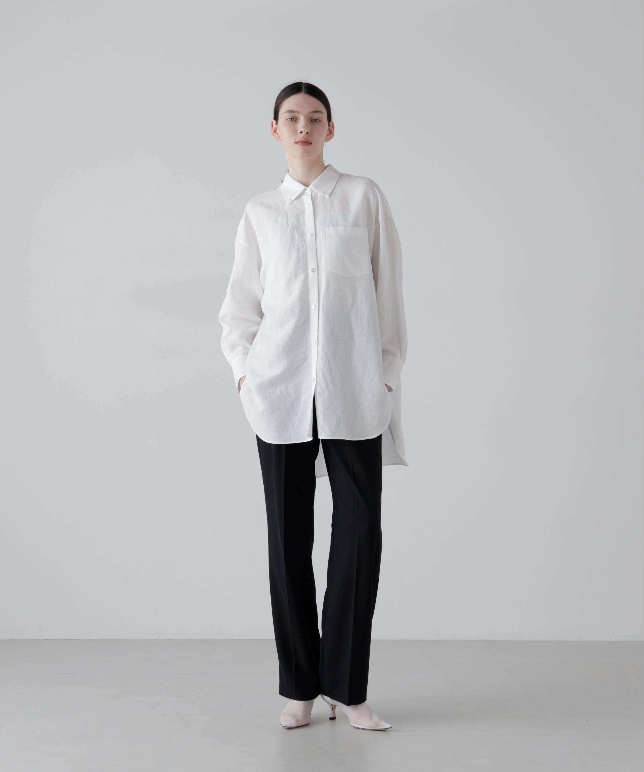 ドライツイルパンツ(O10771863)｜阪急百貨店公式通販サイト｜阪急