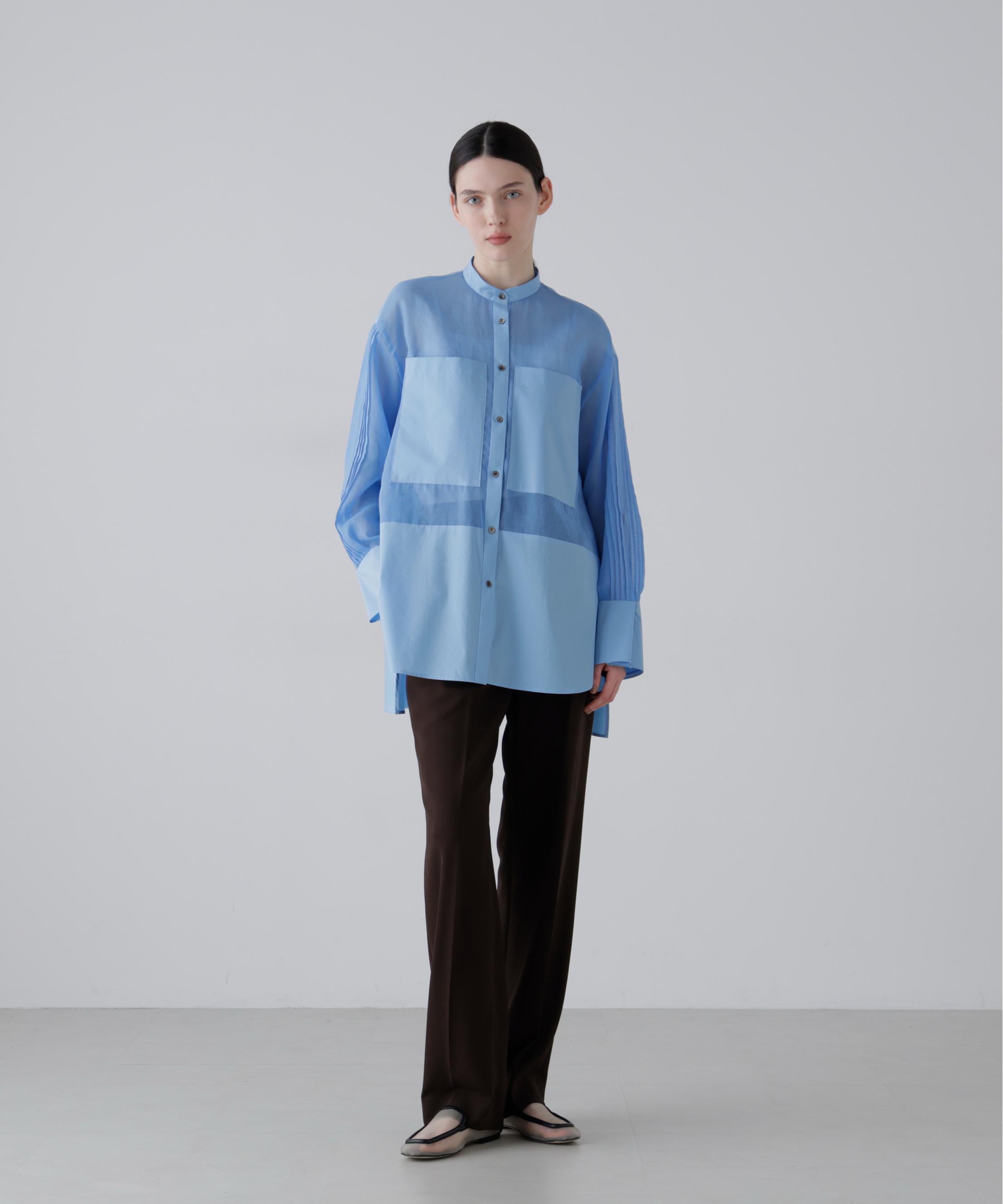 ドライツイルパンツ(O10771863)｜阪急百貨店公式通販サイト｜阪急