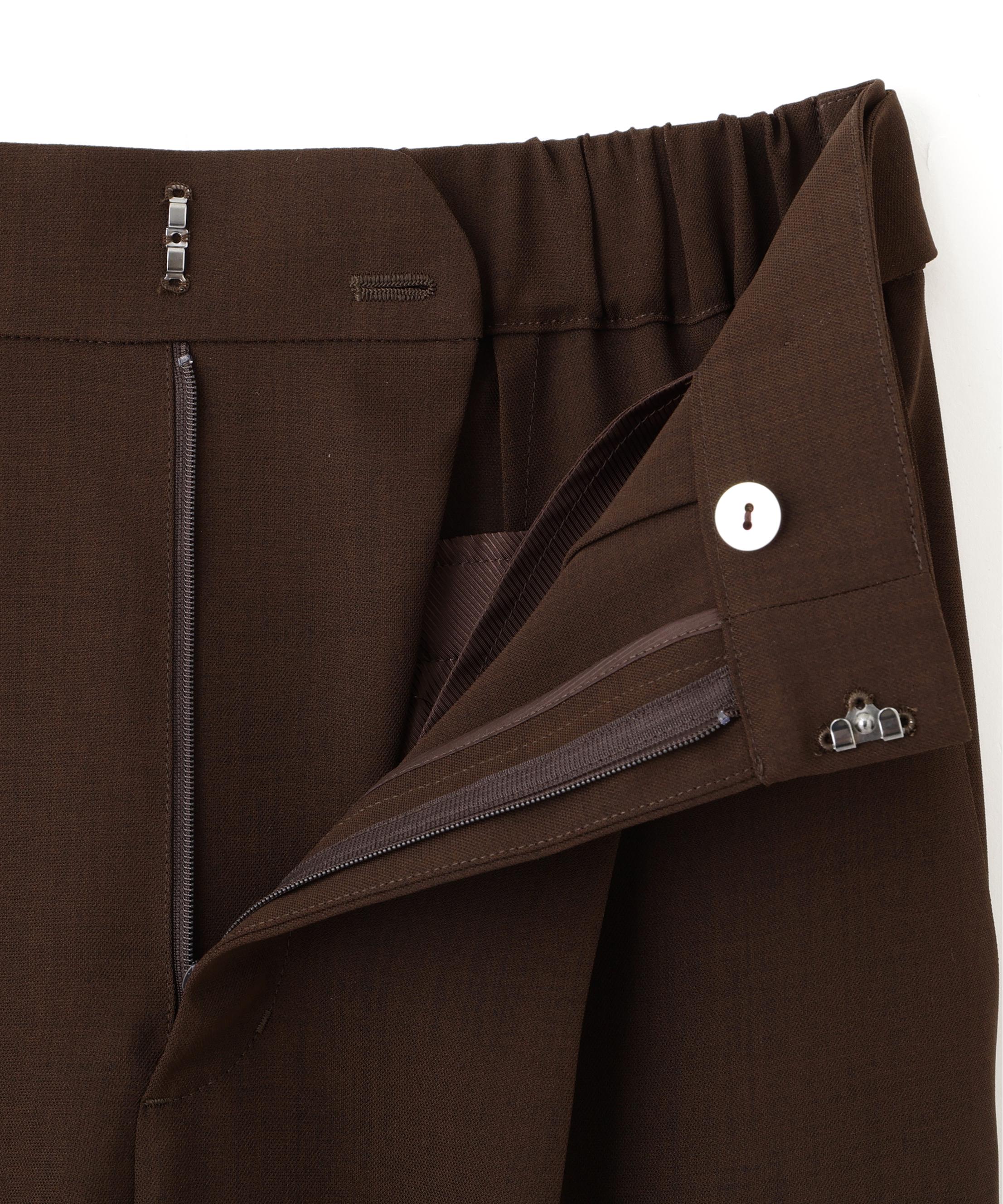 ドライツイルパンツ(O10771863)｜阪急百貨店公式通販サイト｜阪急