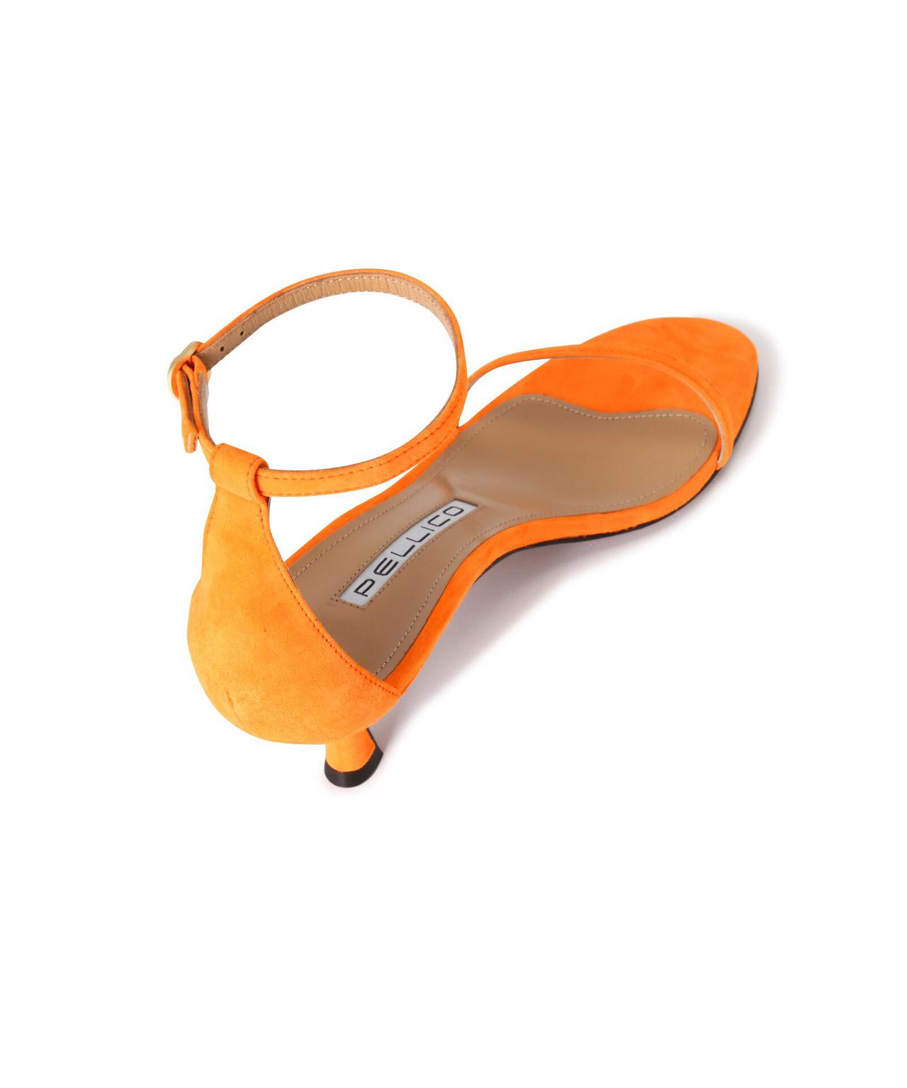 【美品:値下げ】PELLICO PELLICO(O10567943)｜阪急百貨店公式通販サイト｜阪急百貨店