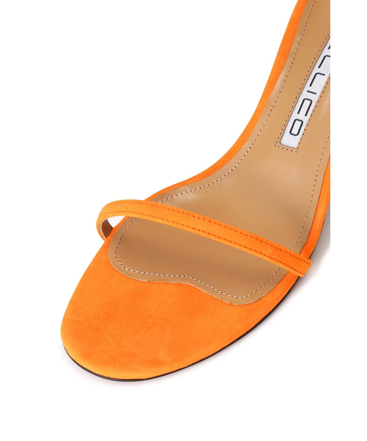 【美品:値下げ】PELLICO PELLICO(O10567943)｜阪急百貨店公式通販サイト｜阪急百貨店