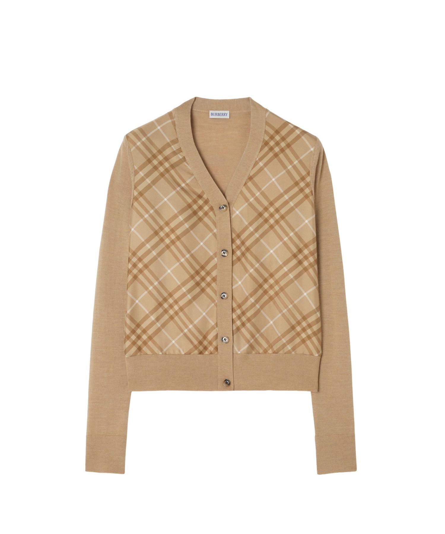 BURBERRY(バーバリー)｜阪急百貨店公式通販サイト｜阪急百貨店