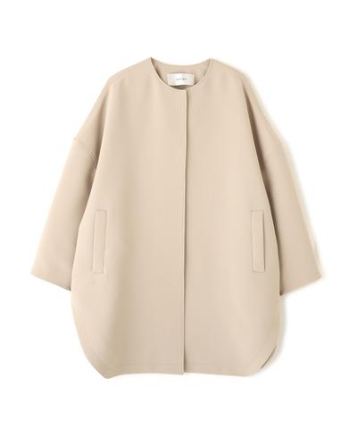 ◆トリプルクロスコート