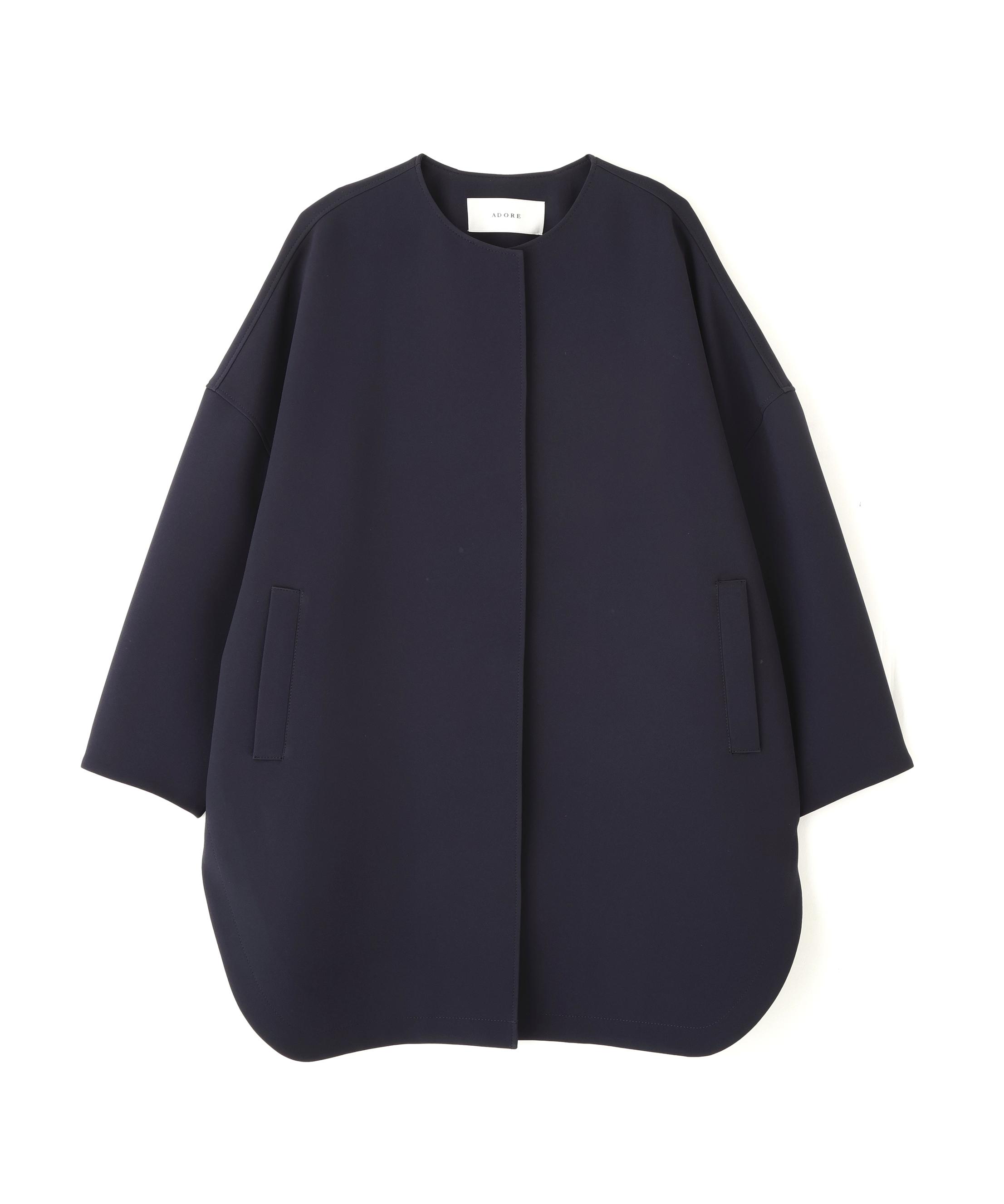 その他｜コート｜ADORE(アドーア)｜阪急百貨店公式通販サイト｜阪急