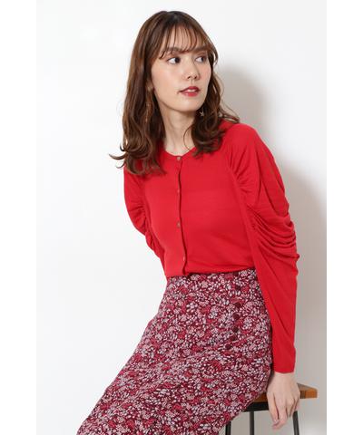 ニット セーター Jillstuart ジルスチュアート レディースファッション 阪急百貨店公式通販 Hankyu Fashion