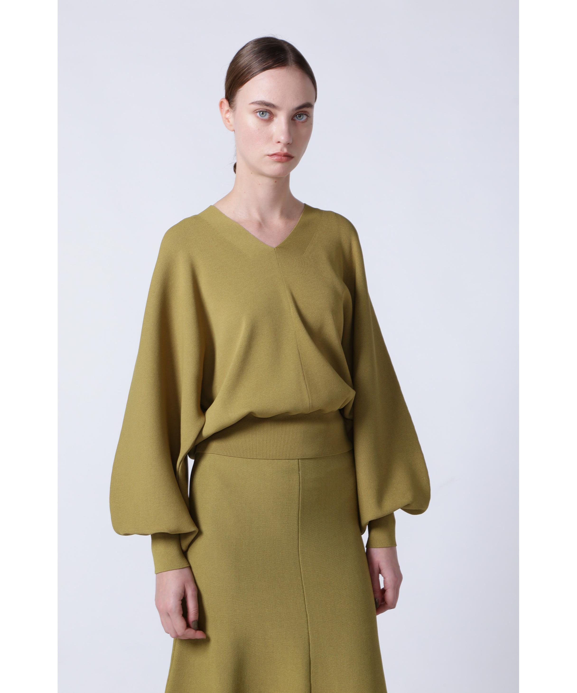 その他｜ニット・セーター｜ADORE(アドーア)｜阪急百貨店公式通販