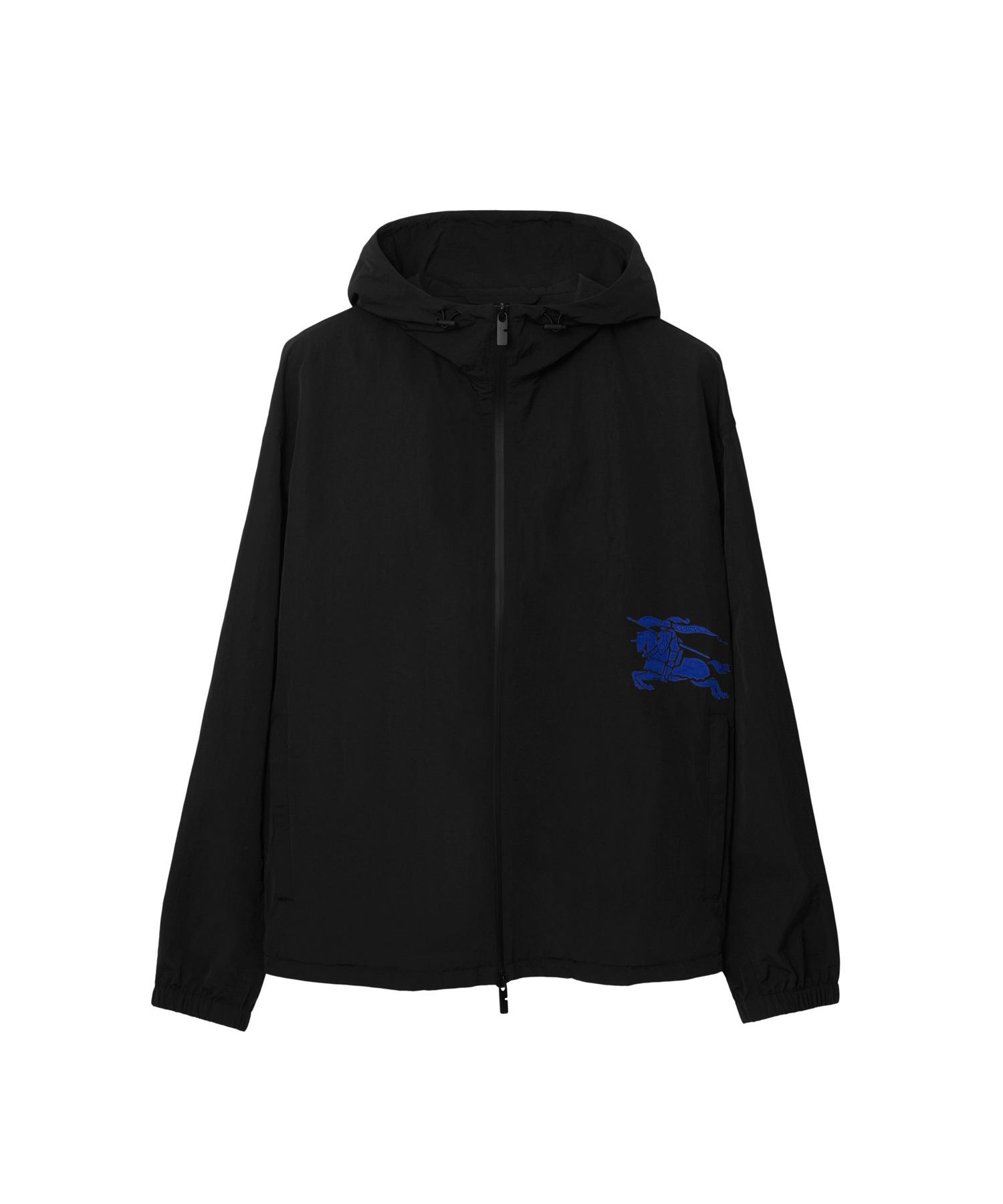 ジャケット バーバリー ジャケット｜バーバリー(BURBERRY)｜HANKYU MEN'S / 阪急メンズ