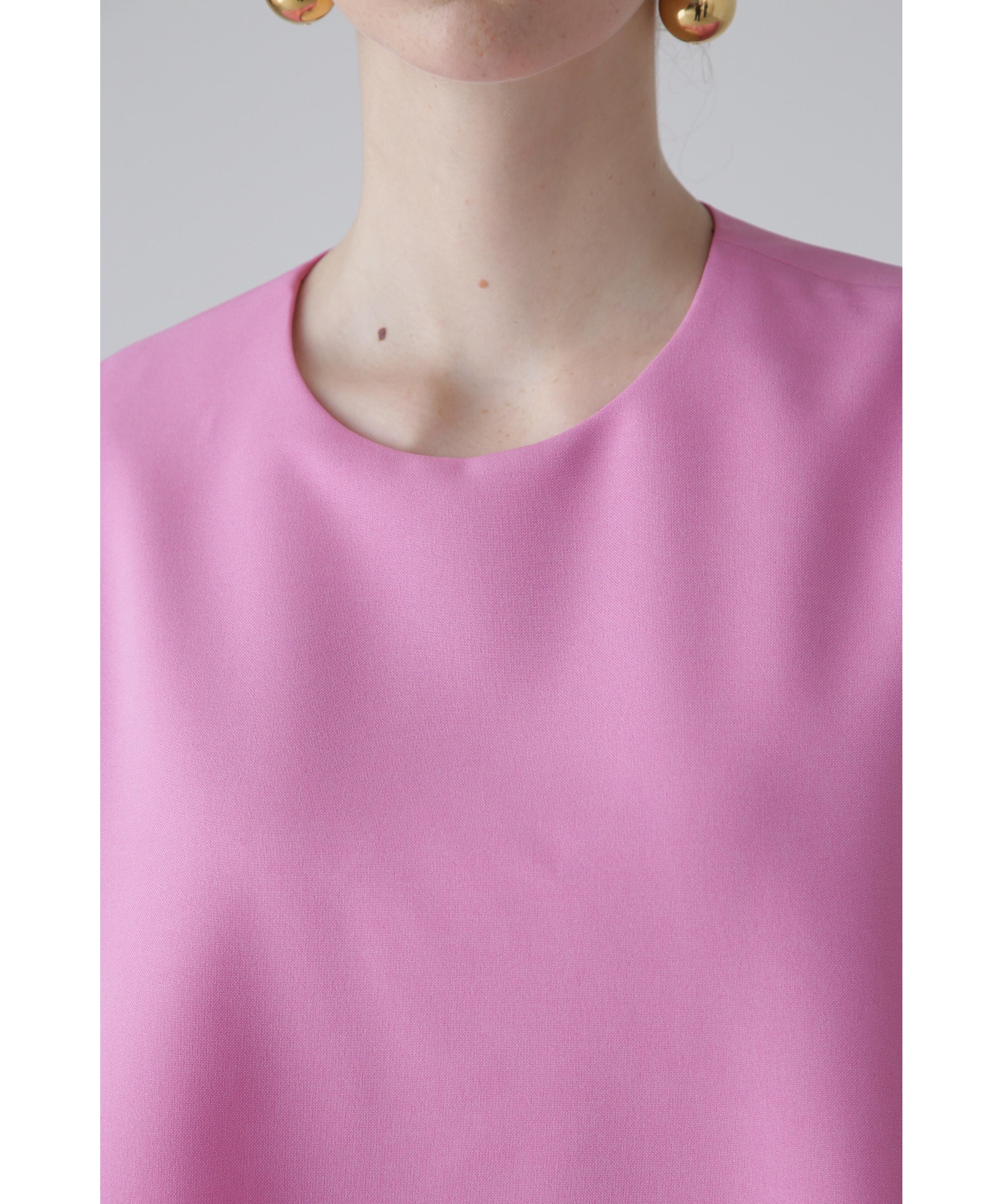 ハイツイストドライクロスベスト ハイツイストドライクロスベスト ハイツイストドライクロス