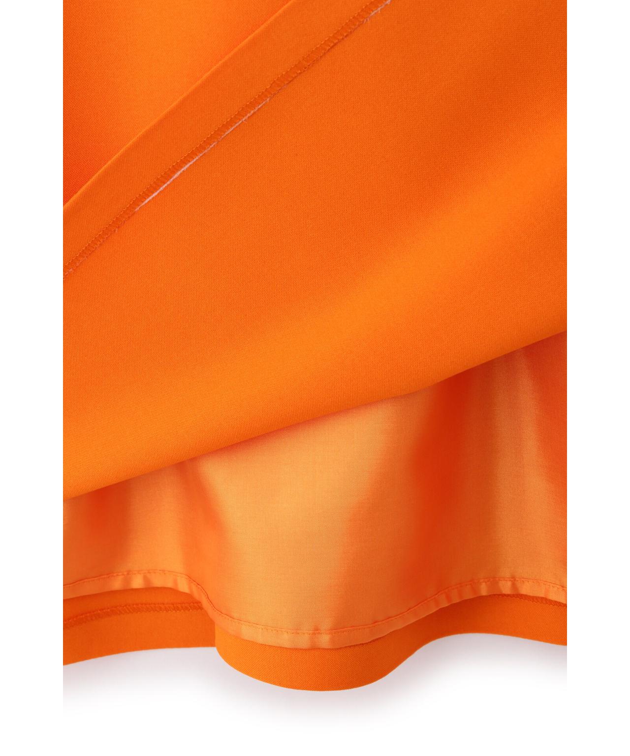 ハイツイストドライクロスベスト ADORE｜ハイツイストドライクロスワンピース