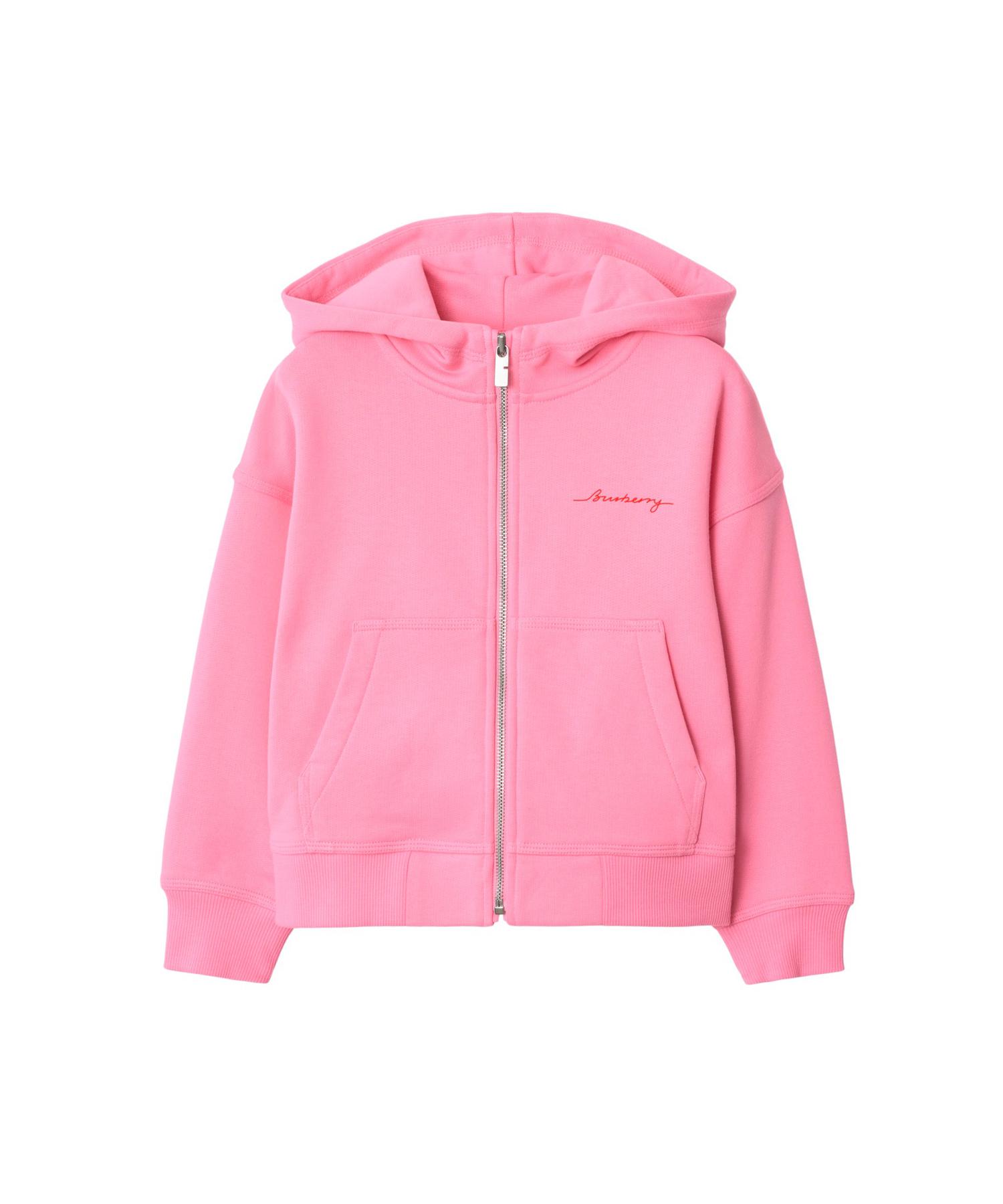 バーバリー チルドレン　セットアップ　3y バーバリー チルドレン BURBERRY CHILDREN 64 セットアップ