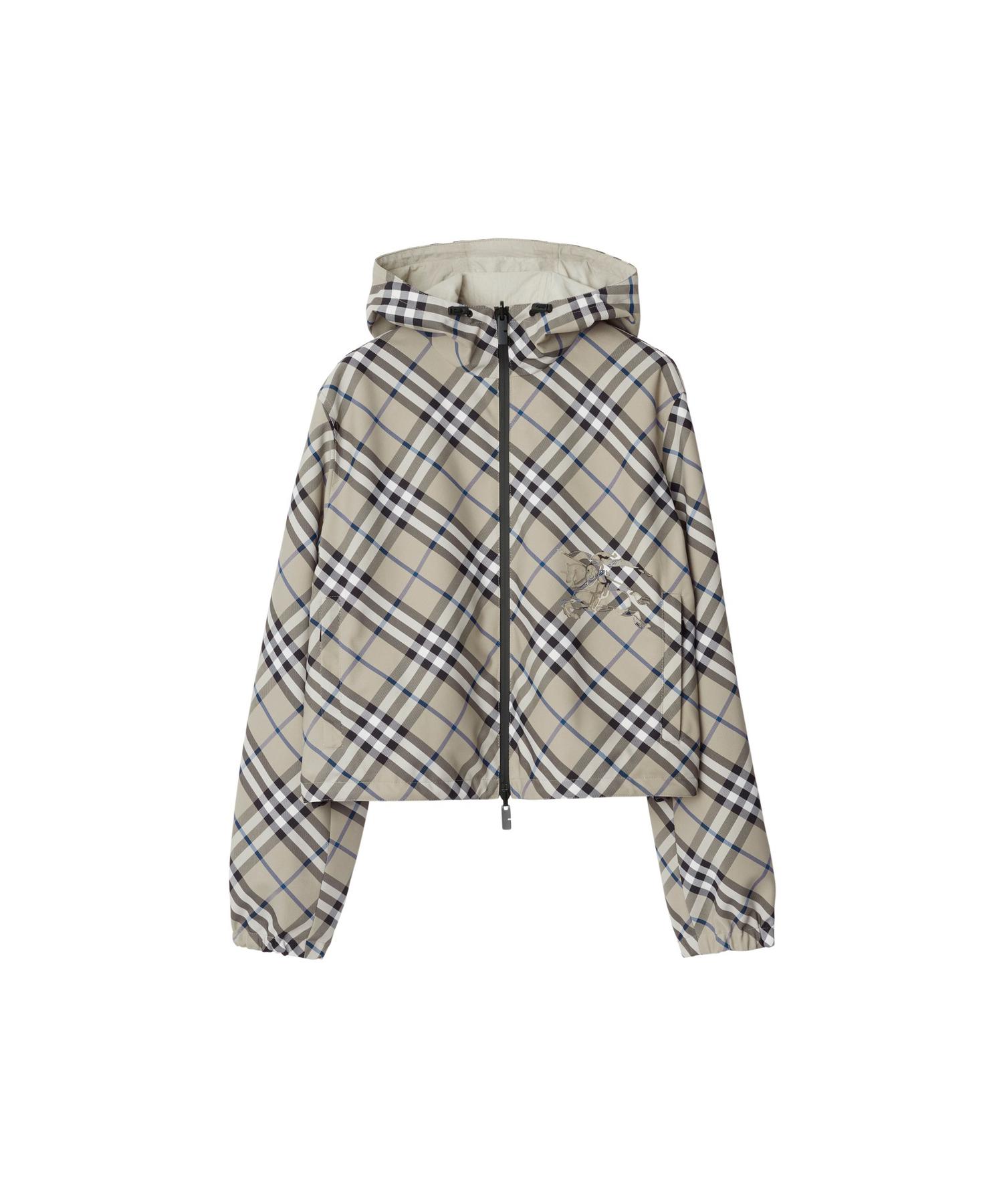 ジャケット｜BURBERRY(バーバリー)｜阪急百貨店公式通販サイト｜阪急