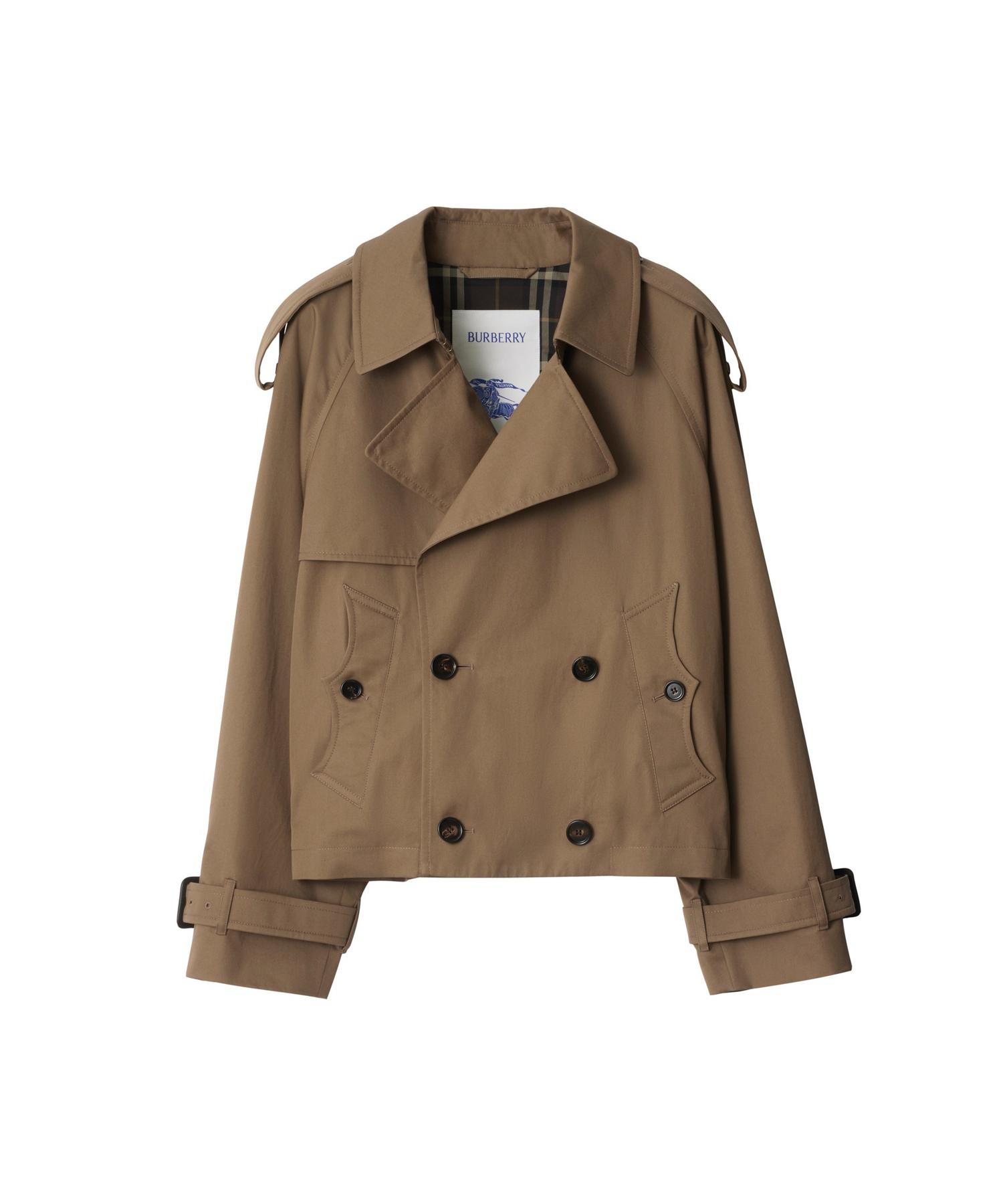 ジャケット｜バーバリー(BURBERRY)｜HANKYU MEN'S / 阪急メンズ