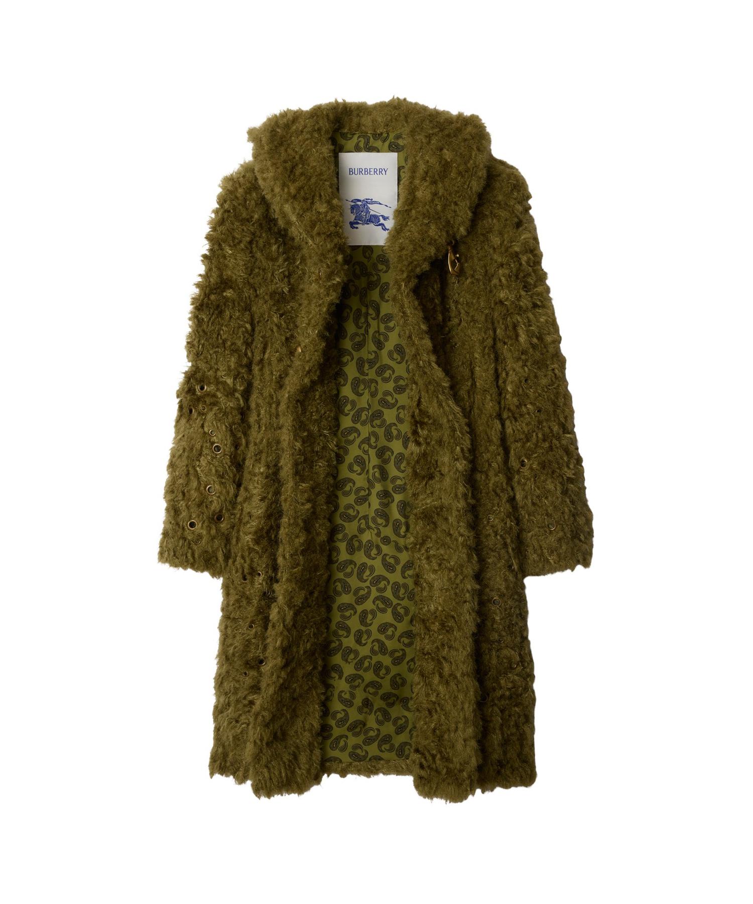 183724172847202056320250609030