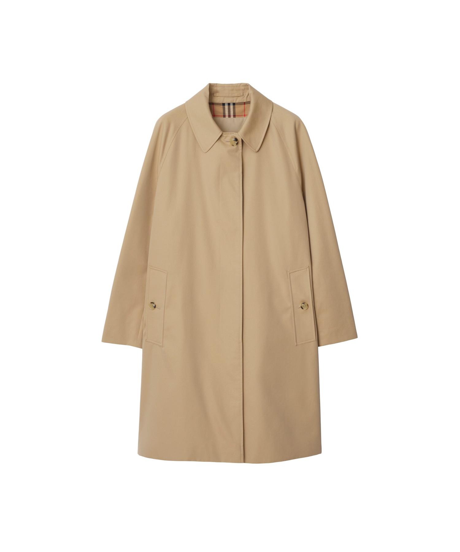 50,000～｜コート｜BURBERRY(バーバリー)｜阪急百貨店公式通販サイト