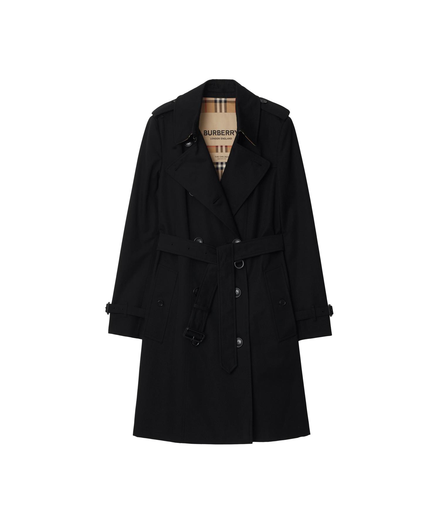 バーバリー　コート　burberry コートburberrys ミリタリーコート 50,000～｜コート｜BURBERRY(バーバリー)｜阪急百貨店公式通販サイト