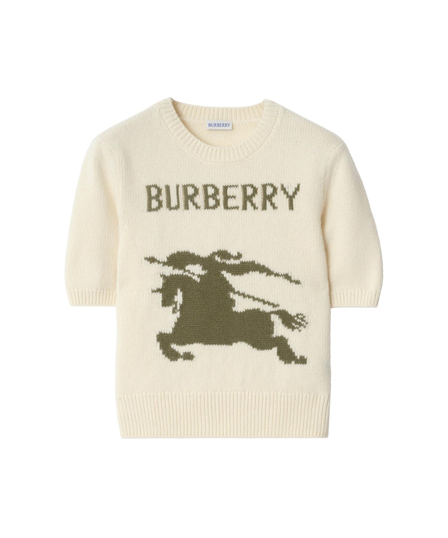 ニット・セーター｜BURBERRY(バーバリー)｜阪急百貨店公式通販サイト