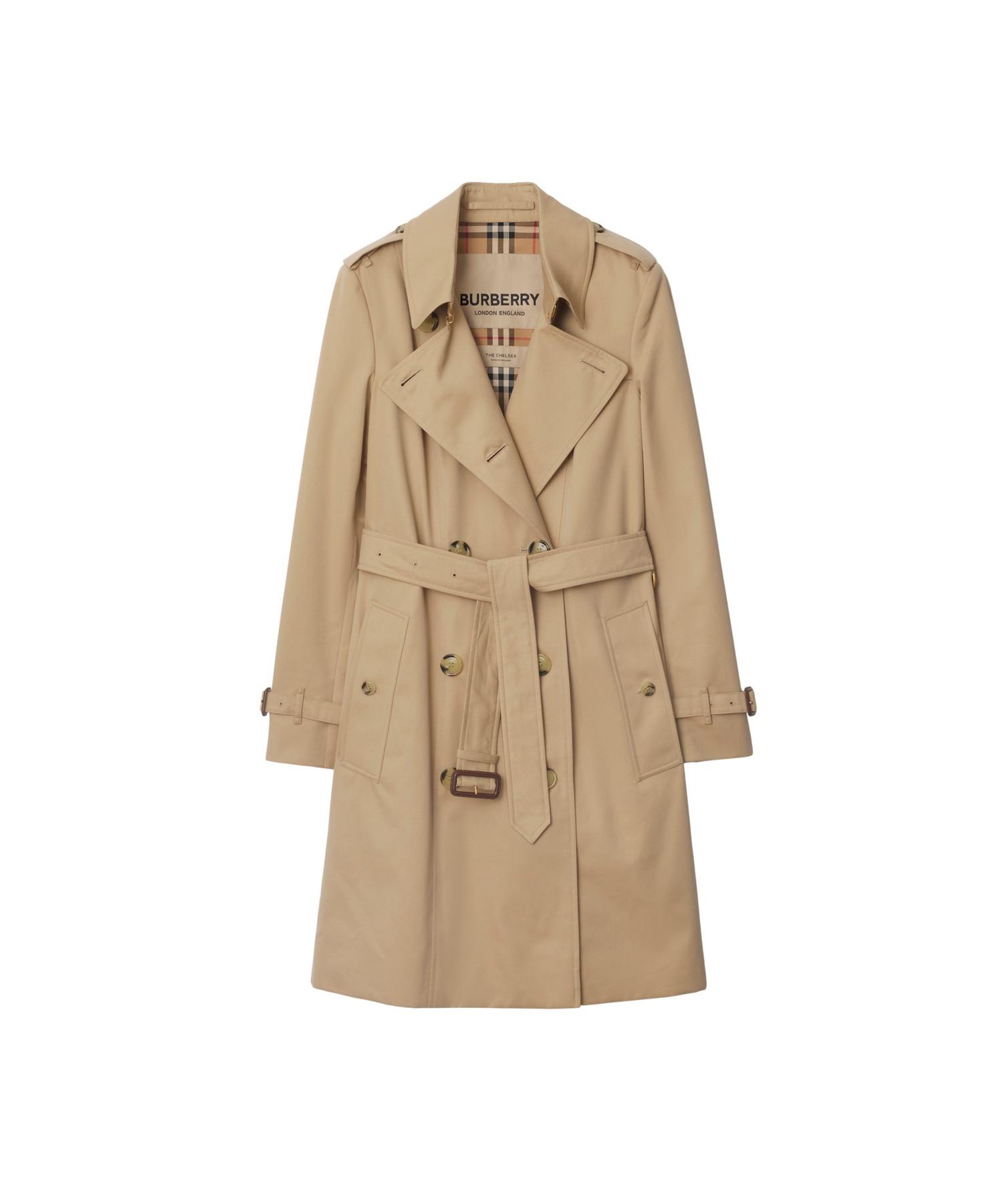 50,000～｜コート｜BURBERRY(バーバリー)｜阪急百貨店公式通販サイト