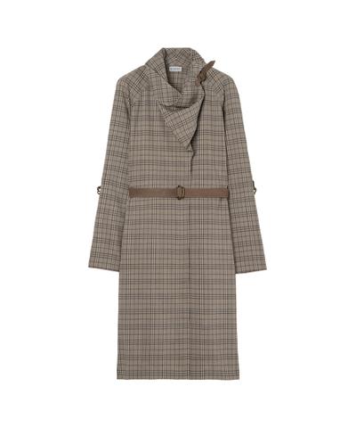 ワンピース・ドレス｜BURBERRY(バーバリー)｜阪急百貨店公式通販サイト 