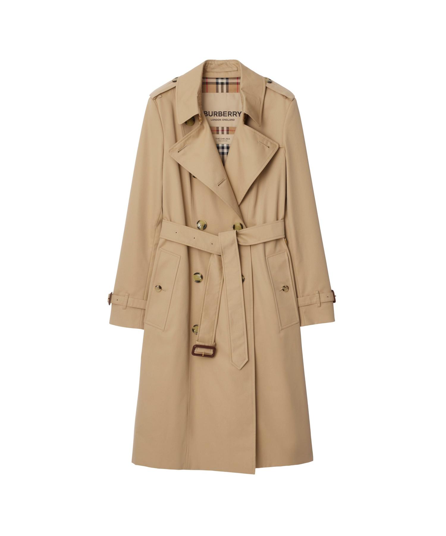 50,000～｜コート｜BURBERRY(バーバリー)｜阪急百貨店公式通販サイト