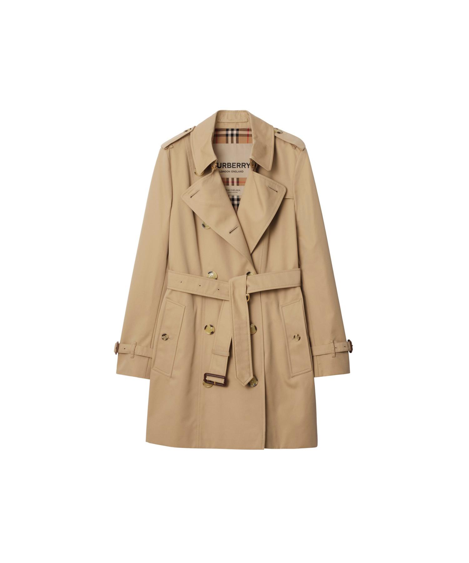 コート｜BURBERRY(バーバリー)｜阪急百貨店公式通販サイト｜阪急百貨店