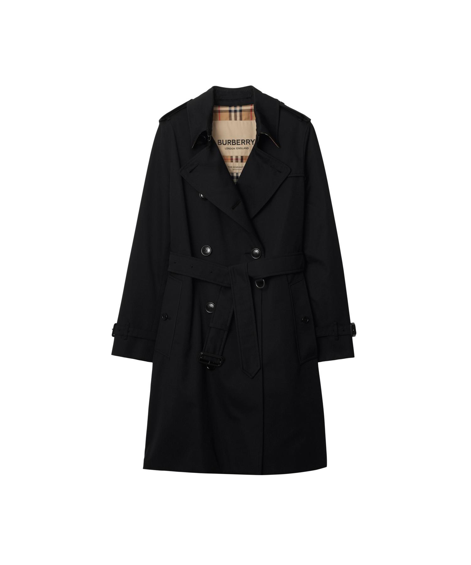 50,000～｜コート｜BURBERRY(バーバリー)｜阪急百貨店公式通販サイト