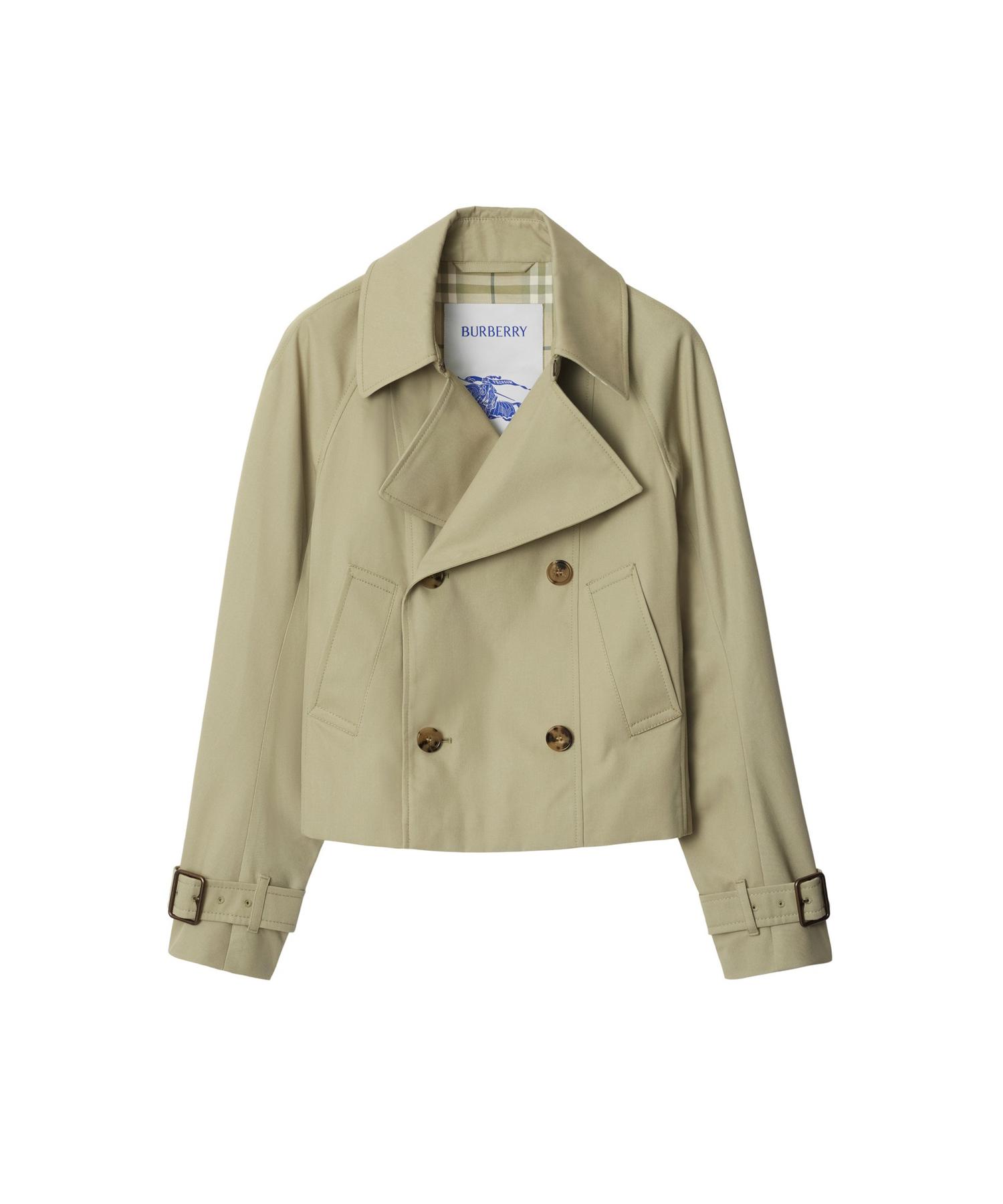 〈バーバリー〉ジャケット 三越伊勢丹 | burberry/バーバリー通販 | ナイロンジャケット