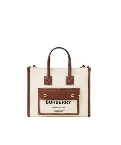 ミニ フレヤトート