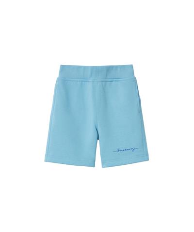 コットンショーツ