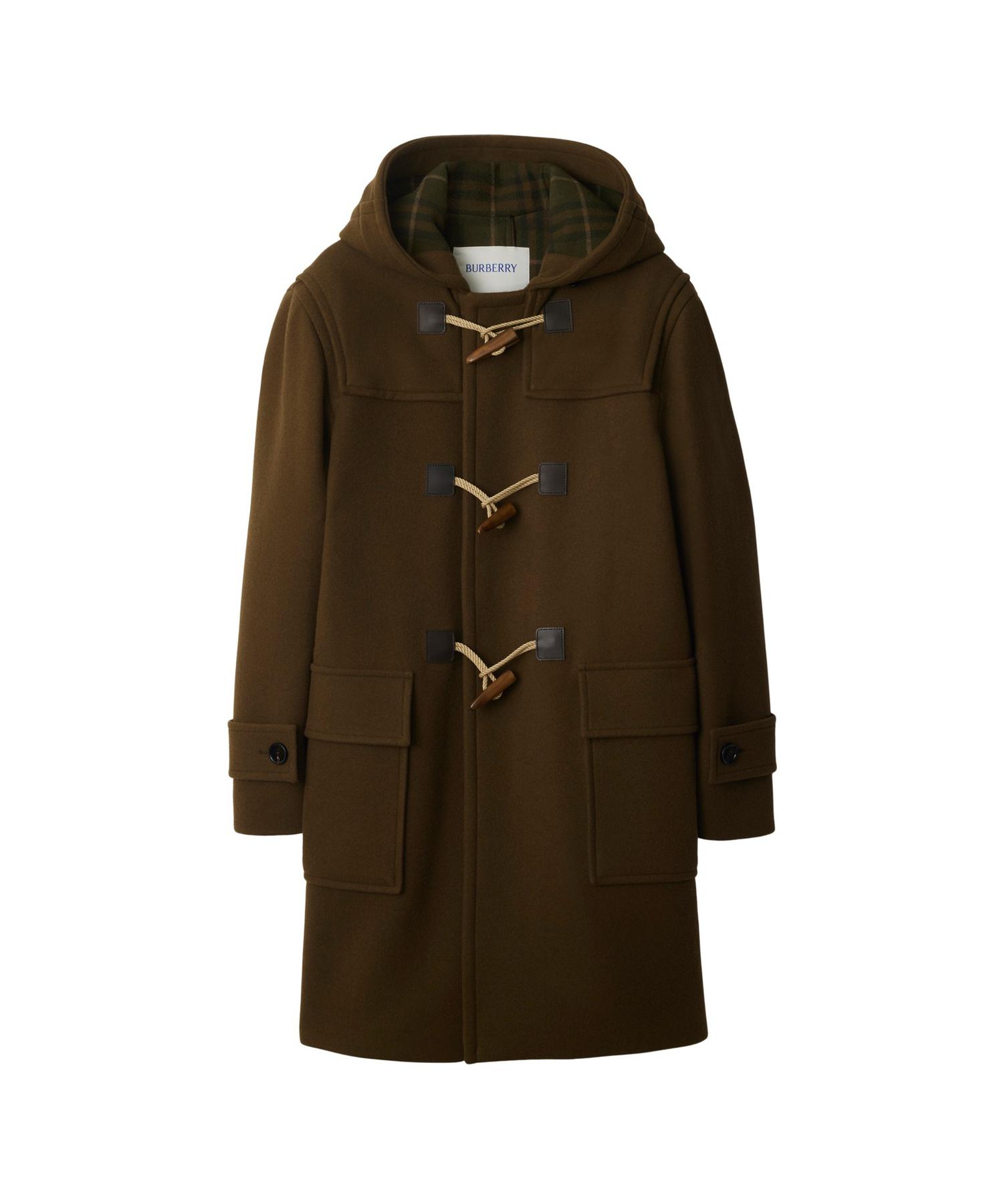 500,000～¥999,999｜コート｜バーバリー(BURBERRY)｜HANKYU